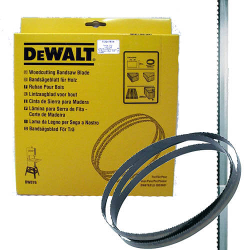 ������� ������� ��� ��������� DeWALT DT8471 