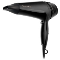 ��� REMINGTON D5710 