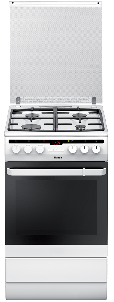 ����� ���������� HANSA FCMW58221 