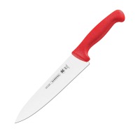 ͳ� TRAMONTINA PROFISSIONAL MASTER red �/�'��� 152 �� (24609/076) 