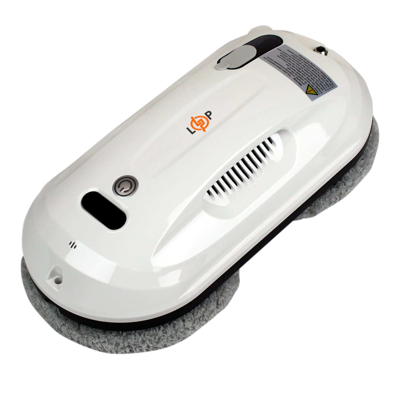 ����� ��� ����� ���� LPW-003 