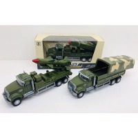 ������� DIY TOYS ������� �������� ������� �����, � ����� (CJ-2155535) 