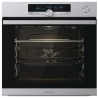 ����. ������� HISENSE BSA 66334 AX 