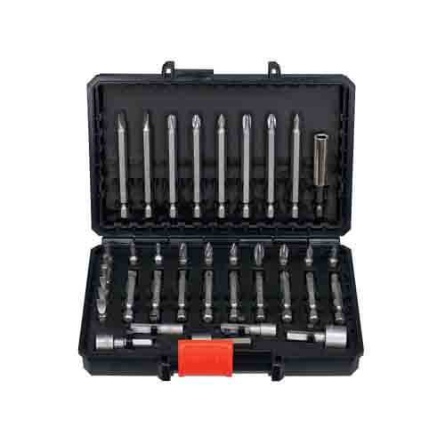 ����� ��� � ������ BLACK+DECKER A7202 