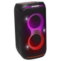 ���������� �������� JBL PartyBox Club 120 (JBLPBCLUB120EP) 
