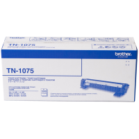 �������� ���. BROTHER TN-1075 Black (TN1075) 