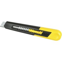 ͳ� Stanley SM ������ 18��, ����� ���� 160�� 