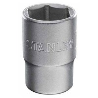 ���.����� Stanley ������� �������� 1-17-093 