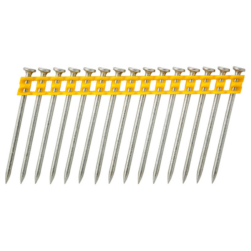 ������ �� ������� ������ DeWALT DCN8901050 