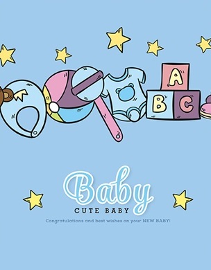 ������ UFO 10x15x200 PP-46200 Toys Boy 