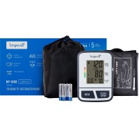 ���.����.�����.����� LONGEVITA BP-1303 ���.����.�����.����� 