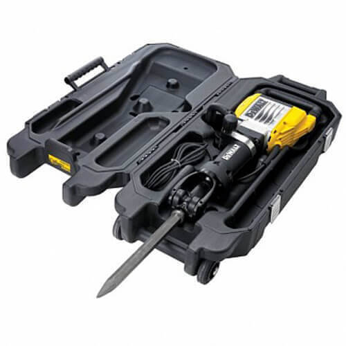 ������� �������� ������� DeWALT D25960K D25960K 