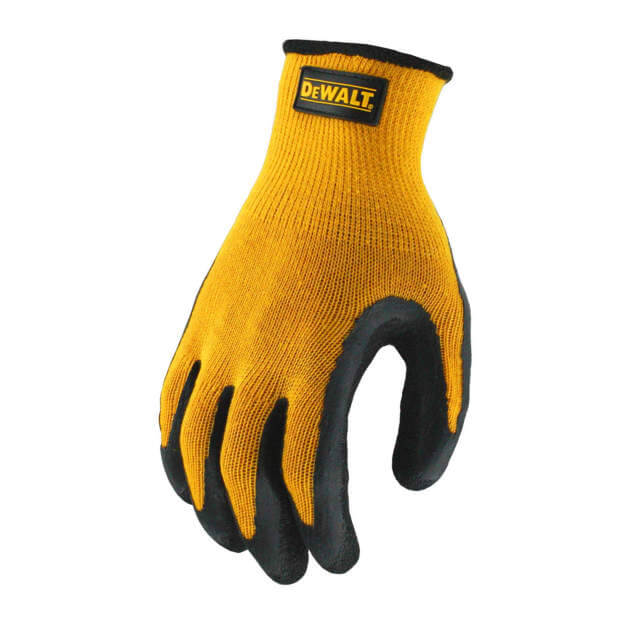 �������� �������������,������ ���������� DeWALT DPG70L 