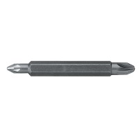 ���.����� Stanley ���� Pz1, Pz2, 60��, 10��. 