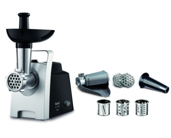 �'�������� TEFAL NE109838 
