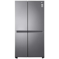 ����������� LG GC-B257JLYV 