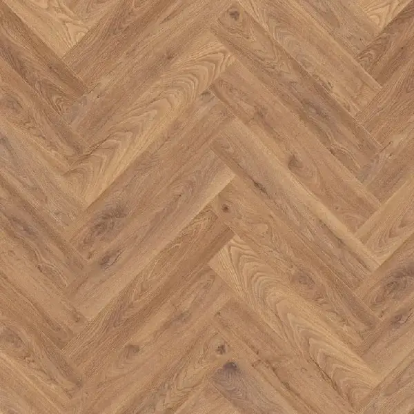 ����� ����� Infinity Brown Barbados 31 