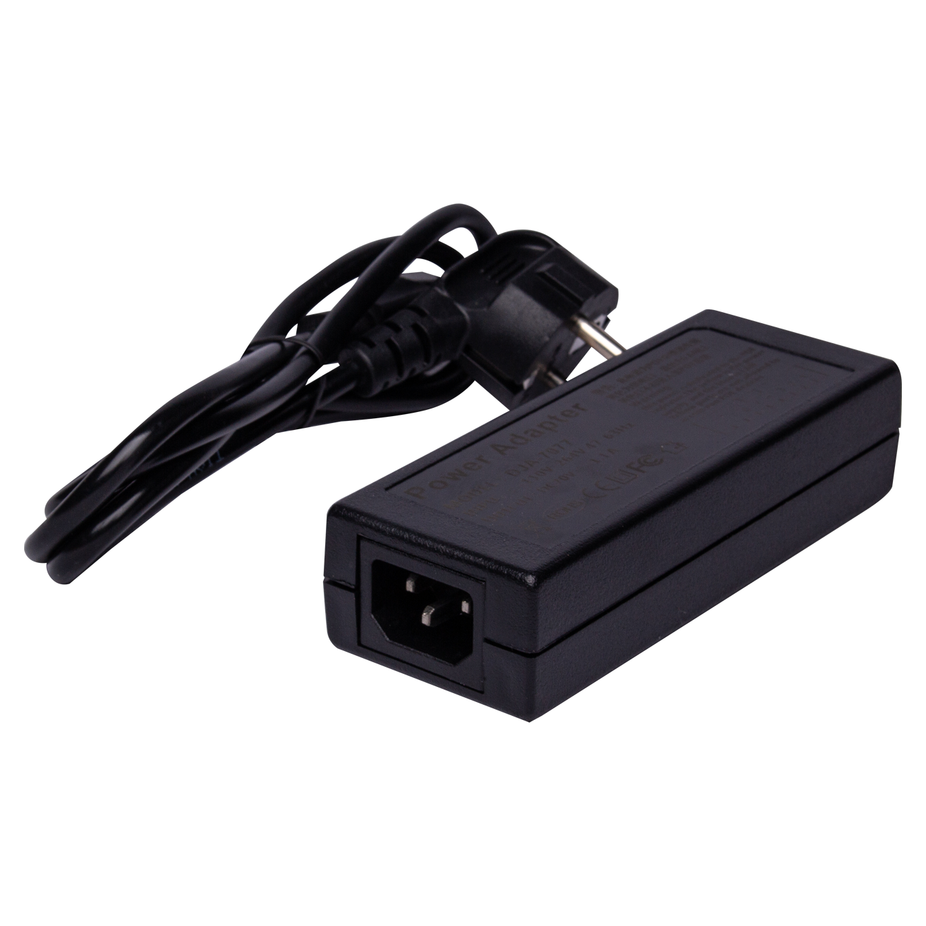 POE �������� GV-001/04 