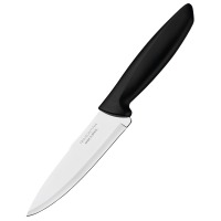������ ���� TRAMONTINA PLENUS black Chef 127�� -12�� ������� (23426/005) 