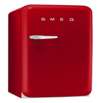 Smeg FAB10RR 
