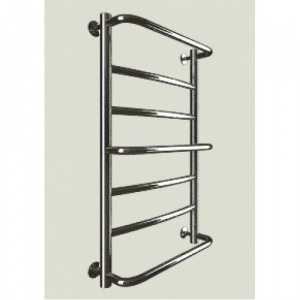 ���� ����������������� ������� � ������ ������ �� �������, ����� �������