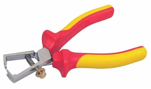 ������� Stanley "MaxSteel VDE 1000" ��. ��� �������� �������, 170��. 