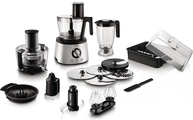 �������� ������� PHILIPS HR7778/00 