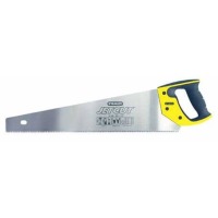 ������ Stanley "Jet-Cut SP" 7 ���� �� ����, ������� 500�� 