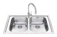 Smeg LL862 