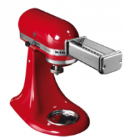 ������� Kitchen Aid ��������� ���� ��� ������������� ����� KPRA 