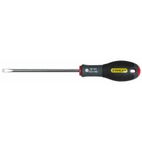 �������� Stanley �������� 0-65-141 