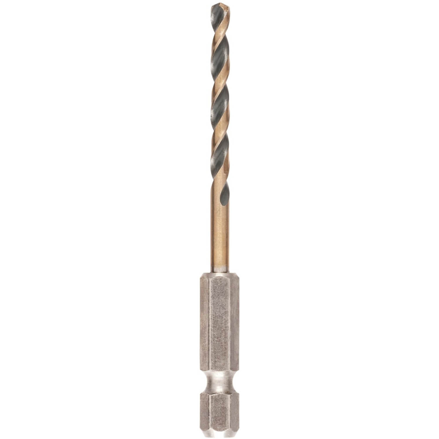 ������ �� ������� EXTREME IMPACT Black & Gold DeWALT DT20603 