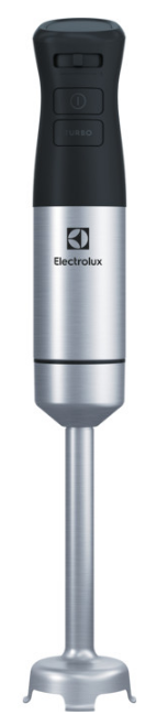 ������� ��������� ELECTROLUX E5HB1-6SS 