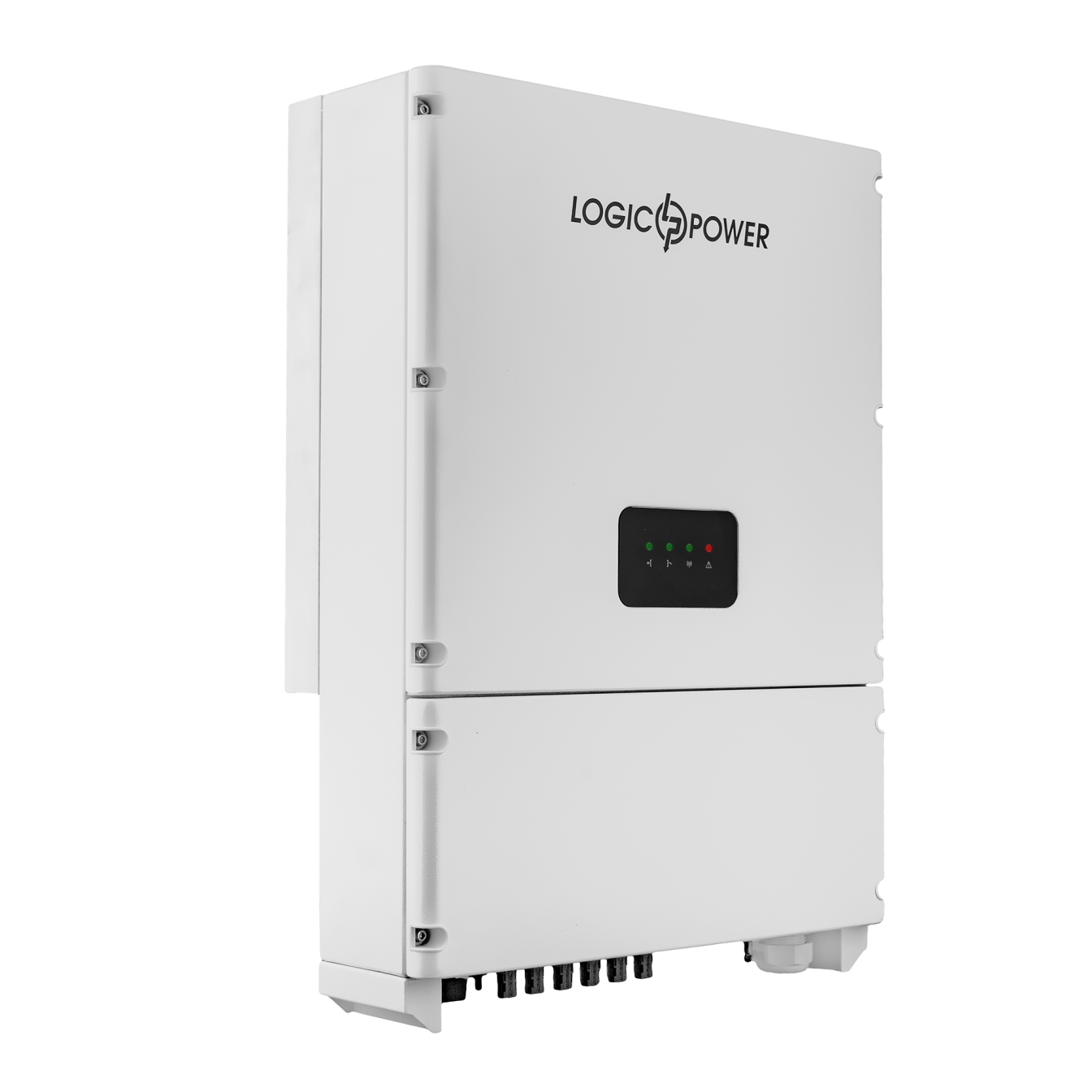 ��������� ������� �������� LPM-SIW-30kW 