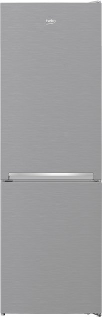 ����������� BEKO RCNA366I30XB 