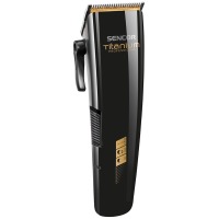 ���� ��� ������� SENCOR SHP 8400BK 