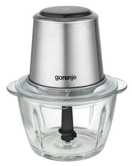 �������� ������� GORENJE S450XE ���������� 