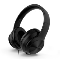 ��������� ERGO VM-630 ������ 