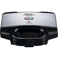 ������������� TEFAL SM155212 