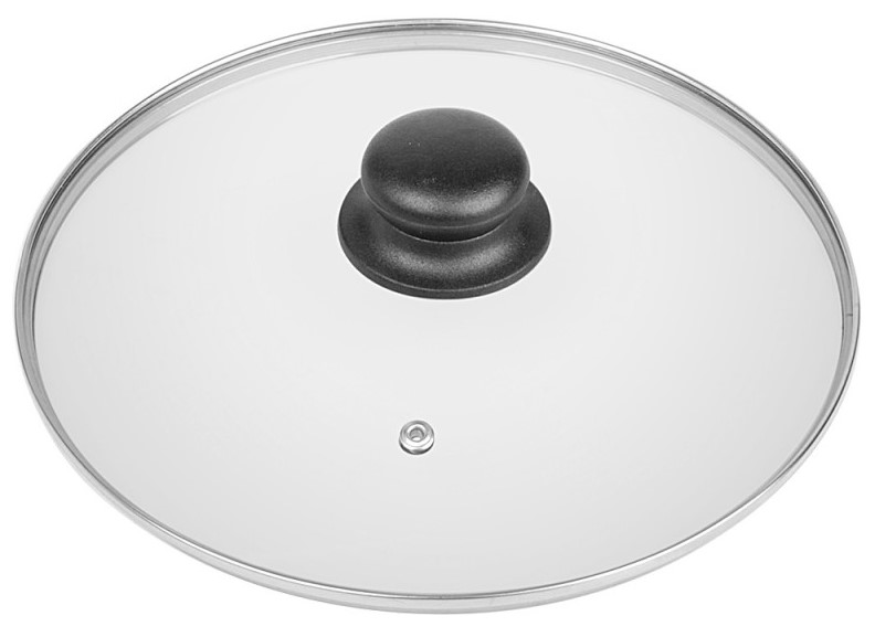 ������ BRAVO CHEF 26�� (BC-9300-26) 
