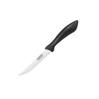 ͳ� TRAMONTINA AFFILATA ��� �/������ 127 �� ���.������ (23651/105) 