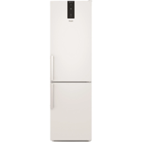 ����������� WHIRLPOOL W7X 92O W H UA 