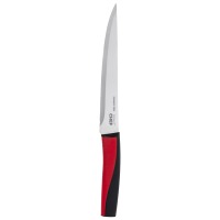 ͳ� BRAVO CHEF ��������� 20 �� � ������ (BC-11000-3) 