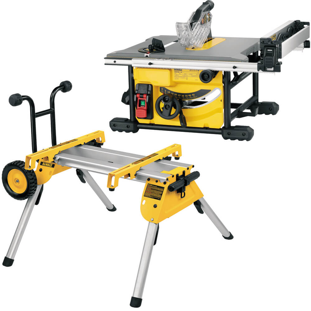 ���� ����������-����������� ������� + ���� DE7400 DeWALT DWE7485RS 