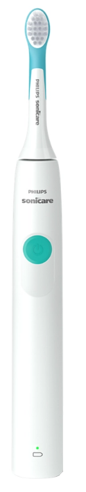 ����� ������������ PHILIPS HX3601/01 