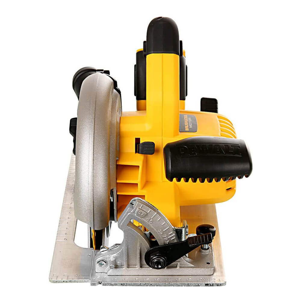 ���� �������� �������������� DeWALT DCS570N 