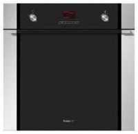 Foster 7136042 S4000 
