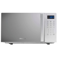 ̳����������� �� HISENSE H20MOMS4HG (M20XYZ) 