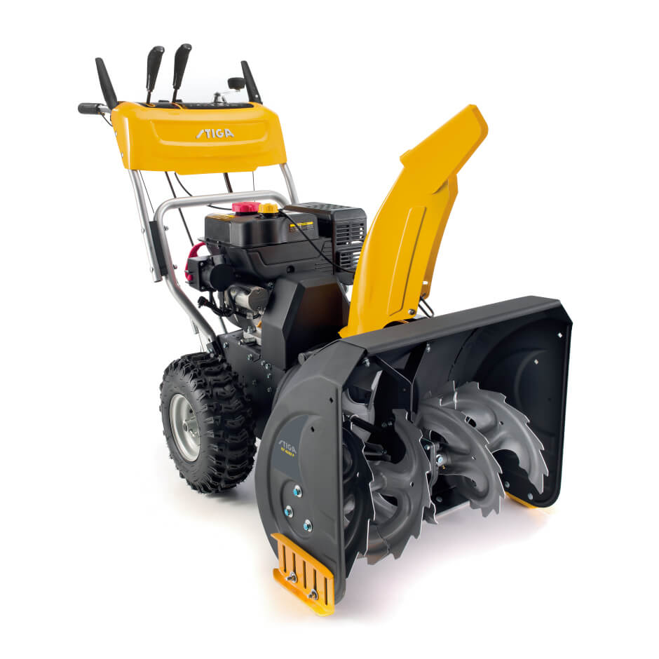 ������������ ���������� STIGA ST4262P 