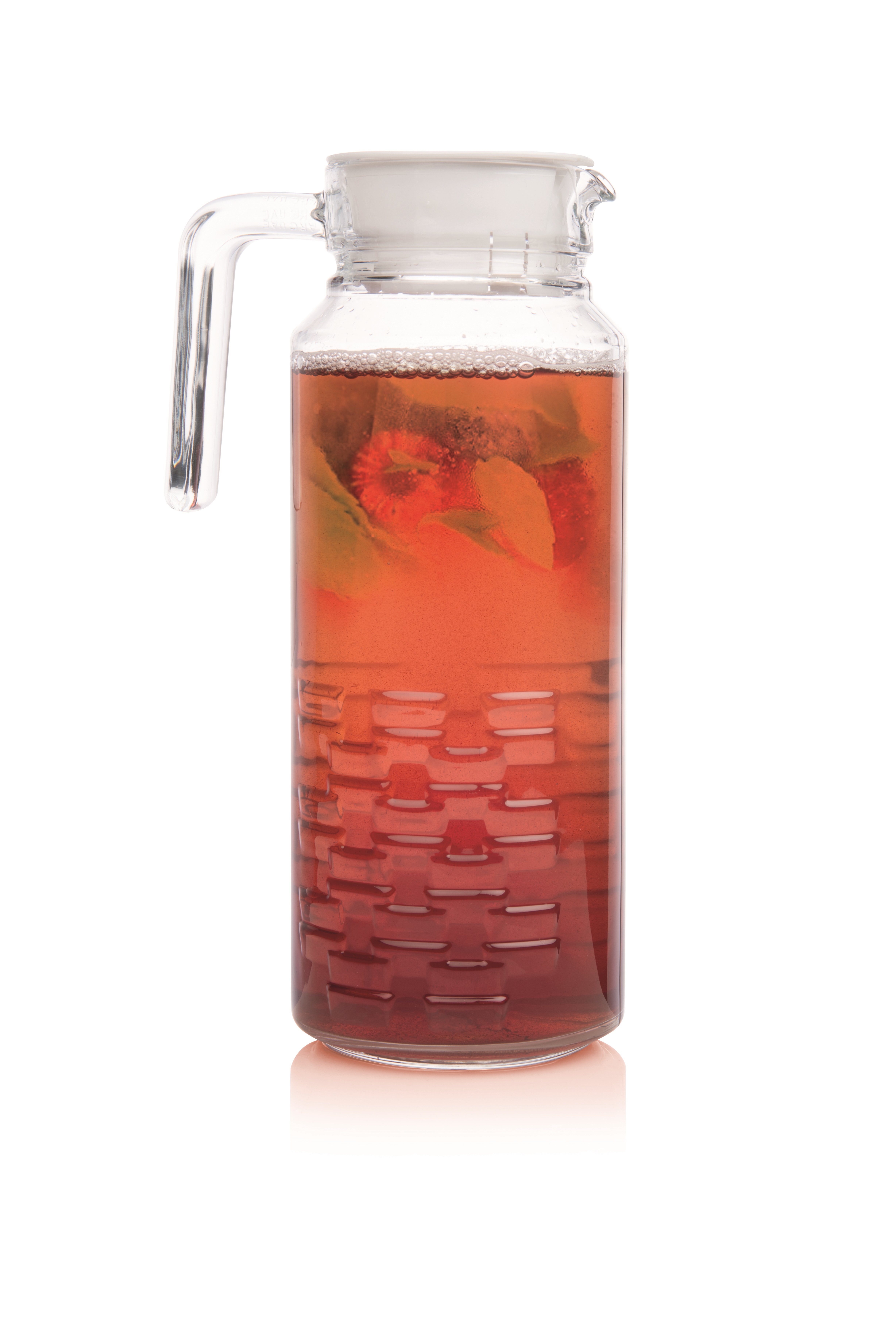 ������ LUMINARC CHEQS /1.3 � �/������������ (Q3654) 